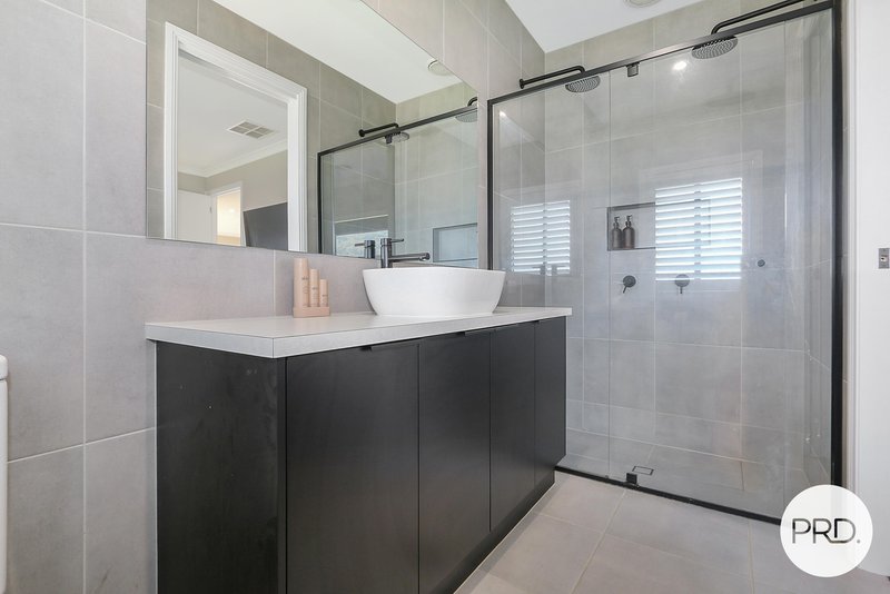 Photo - 4 Queensberry Road, Leneva VIC 3691 - Image 10