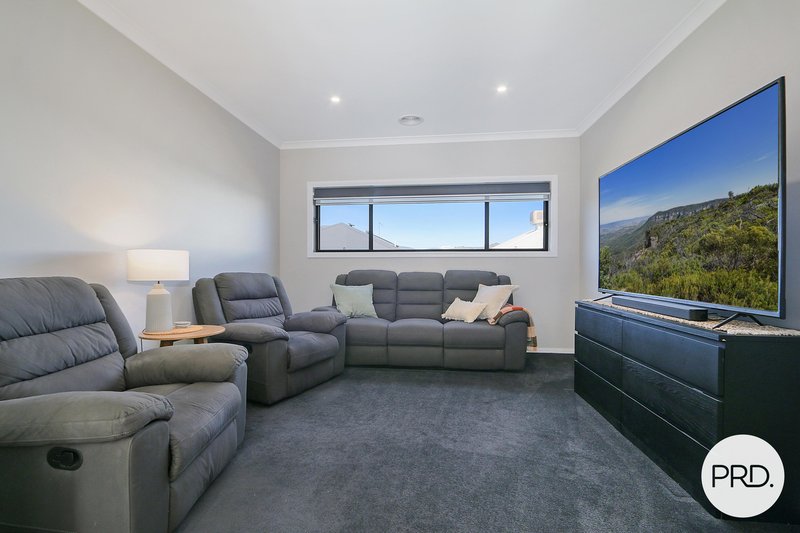 Photo - 4 Queensberry Road, Leneva VIC 3691 - Image 11