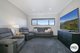 Photo - 4 Queensberry Road, Leneva VIC 3691 - Image 11