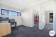 Photo - 4 Queensberry Road, Leneva VIC 3691 - Image 12