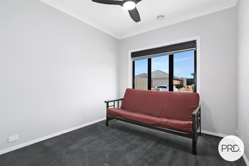 Photo - 4 Queensberry Road, Leneva VIC 3691 - Image 13