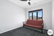 Photo - 4 Queensberry Road, Leneva VIC 3691 - Image 13