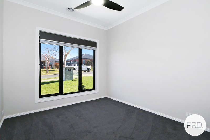 Photo - 4 Queensberry Road, Leneva VIC 3691 - Image 14