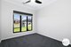 Photo - 4 Queensberry Road, Leneva VIC 3691 - Image 14