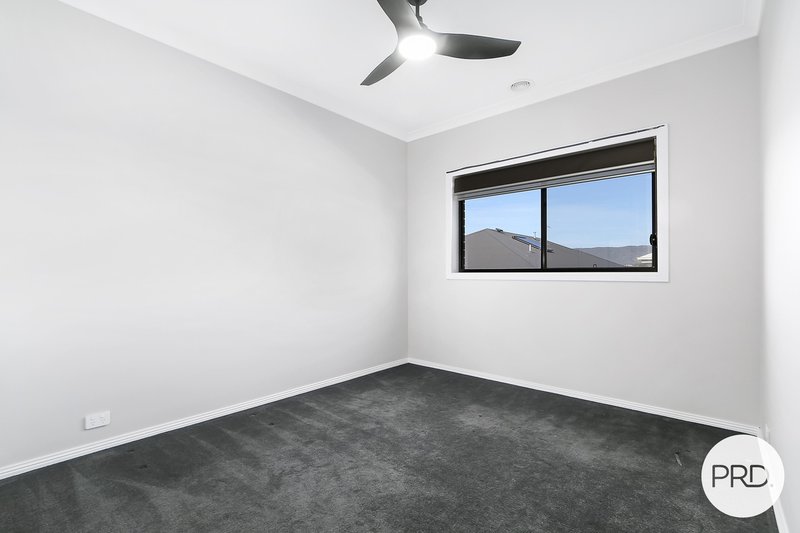 Photo - 4 Queensberry Road, Leneva VIC 3691 - Image 15