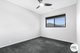 Photo - 4 Queensberry Road, Leneva VIC 3691 - Image 15