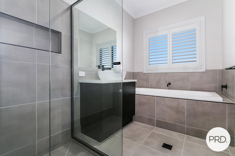 Photo - 4 Queensberry Road, Leneva VIC 3691 - Image 16