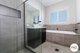 Photo - 4 Queensberry Road, Leneva VIC 3691 - Image 16