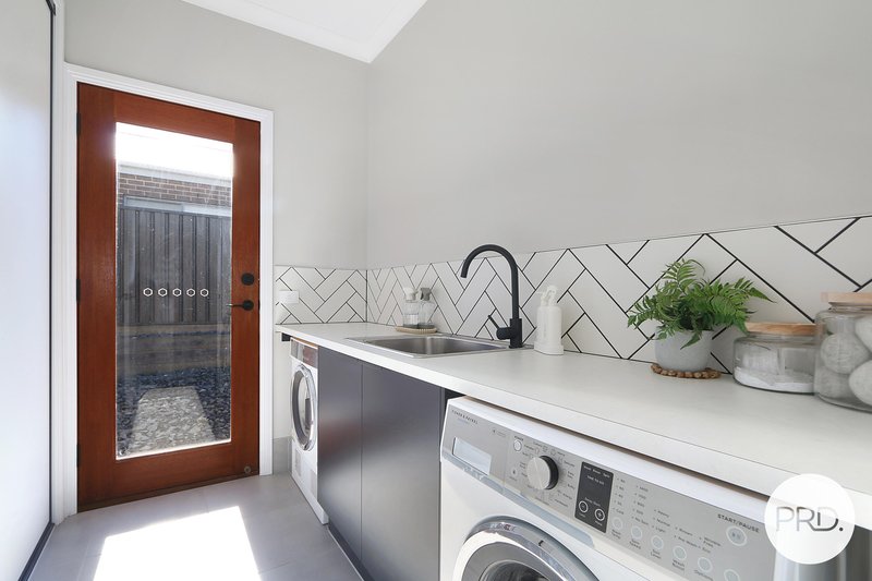Photo - 4 Queensberry Road, Leneva VIC 3691 - Image 17