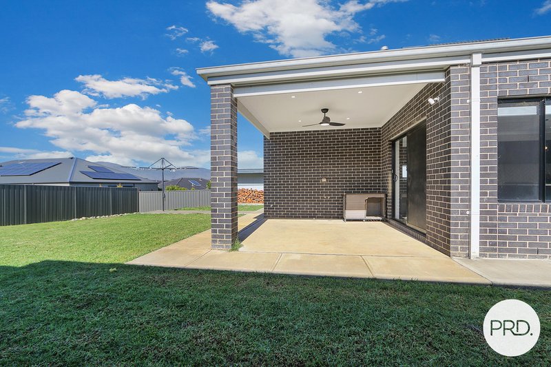 Photo - 4 Queensberry Road, Leneva VIC 3691 - Image 18