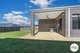 Photo - 4 Queensberry Road, Leneva VIC 3691 - Image 18
