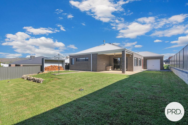 Photo - 4 Queensberry Road, Leneva VIC 3691 - Image 19