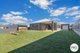 Photo - 4 Queensberry Road, Leneva VIC 3691 - Image 19