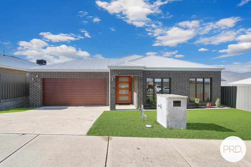 Photo - 4 Queensberry Road, Leneva VIC 3691 - Image 20
