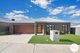 Photo - 4 Queensberry Road, Leneva VIC 3691 - Image 20