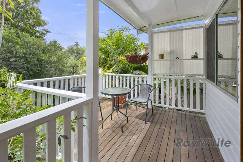 Photo - 4 Quentin Street, Capalaba QLD 4157 - Image 1