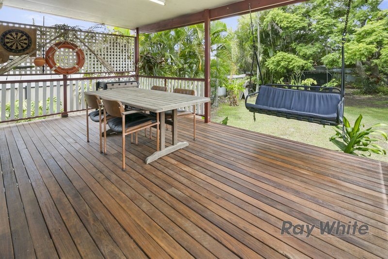 Photo - 4 Quentin Street, Capalaba QLD 4157 - Image 3