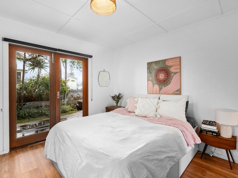 Photo - 4 Quigan Street, Kingscliff NSW 2487 - Image 14