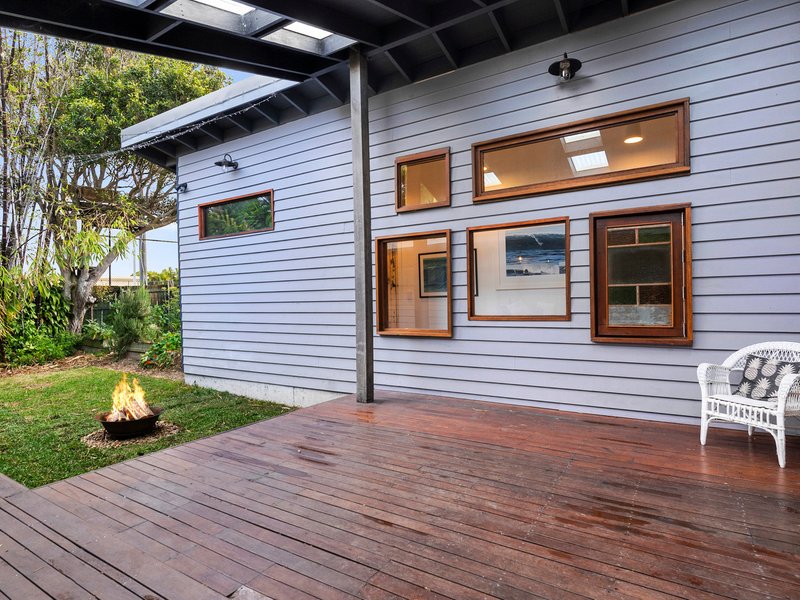 Photo - 4 Quigan Street, Kingscliff NSW 2487 - Image 22