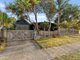 Photo - 4 Quigan Street, Kingscliff NSW 2487 - Image 31