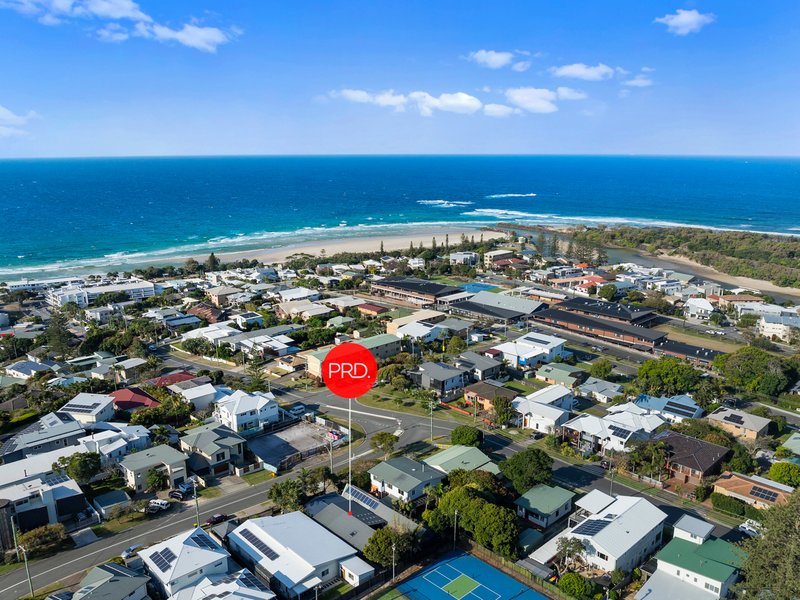 Photo - 4 Quigan Street, Kingscliff NSW 2487 - Image 34