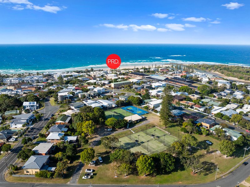 Photo - 4 Quigan Street, Kingscliff NSW 2487 - Image 35