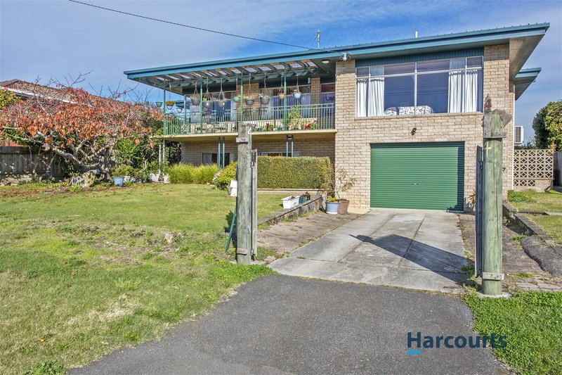 4 Quiggins Grove, Ulverstone TAS 7315