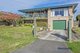 Photo - 4 Quiggins Grove, Ulverstone TAS 7315 - Image 1