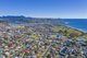 Photo - 4 Quiggins Grove, Ulverstone TAS 7315 - Image 3