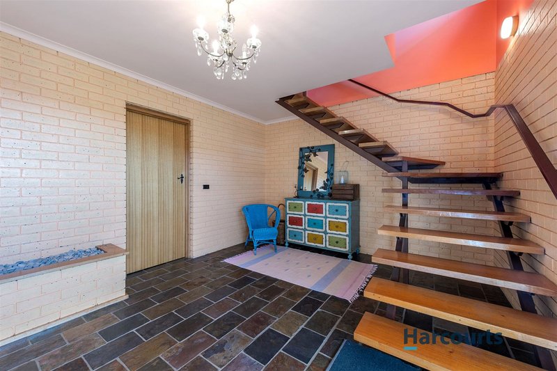 Photo - 4 Quiggins Grove, Ulverstone TAS 7315 - Image 4