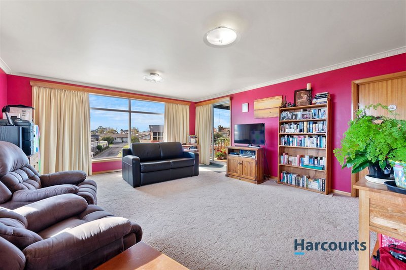 Photo - 4 Quiggins Grove, Ulverstone TAS 7315 - Image 5