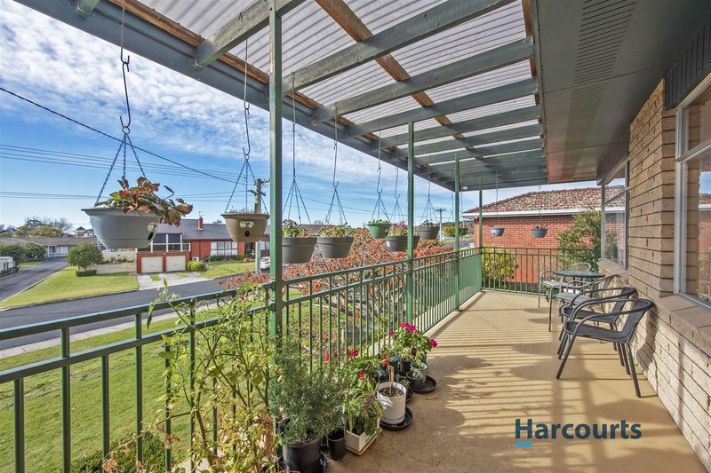 Photo - 4 Quiggins Grove, Ulverstone TAS 7315 - Image 6