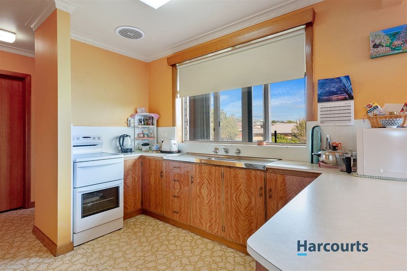 Photo - 4 Quiggins Grove, Ulverstone TAS 7315 - Image 8