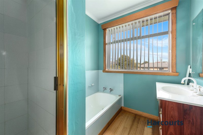 Photo - 4 Quiggins Grove, Ulverstone TAS 7315 - Image 12