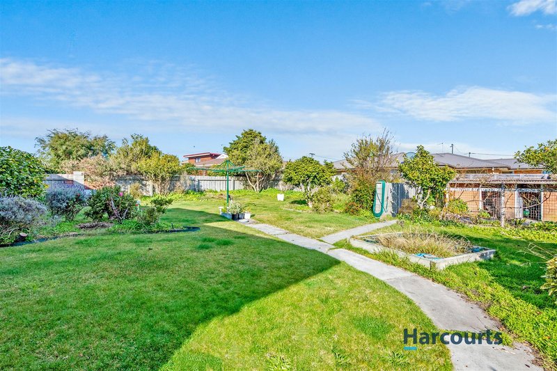 Photo - 4 Quiggins Grove, Ulverstone TAS 7315 - Image 15