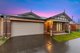 Photo - 4 Quinella Way, Pakenham VIC 3810 - Image 2