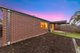 Photo - 4 Quinella Way, Pakenham VIC 3810 - Image 12