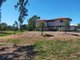 Photo - 4 Quintin Street, Roma QLD 4455 - Image 1