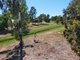 Photo - 4 Quintin Street, Roma QLD 4455 - Image 3