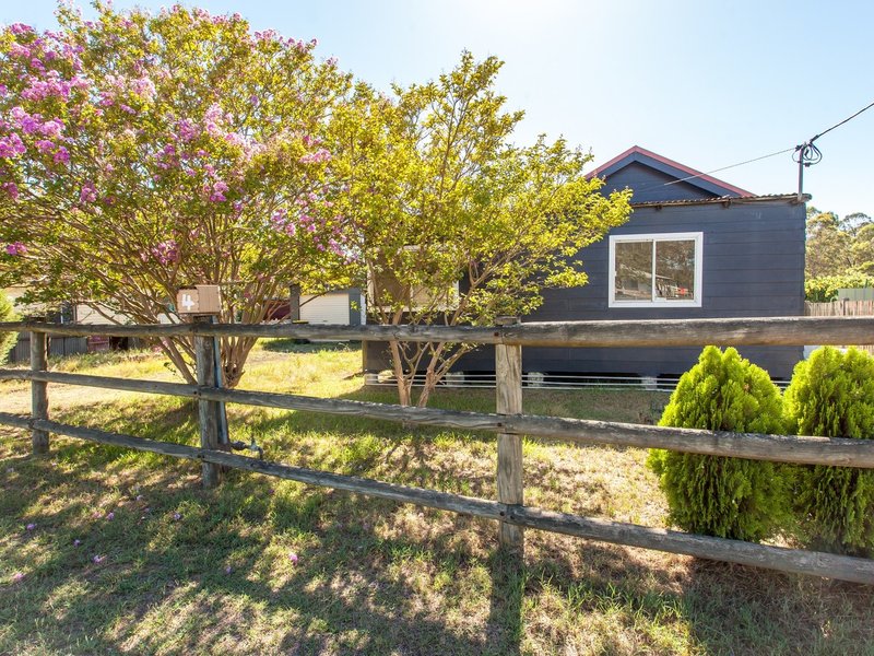 4 Quorrobolong Rd , Cessnock NSW 2325