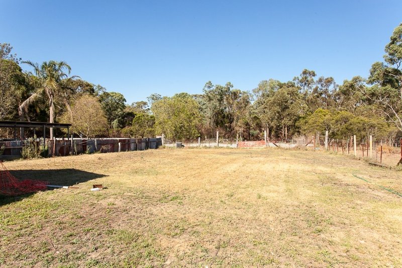 Photo - 4 Quorrobolong Rd , Cessnock NSW 2325 - Image 10