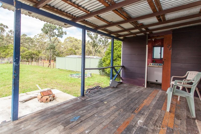 Photo - 4 Quorrobolong Rd , Cessnock NSW 2325 - Image 11