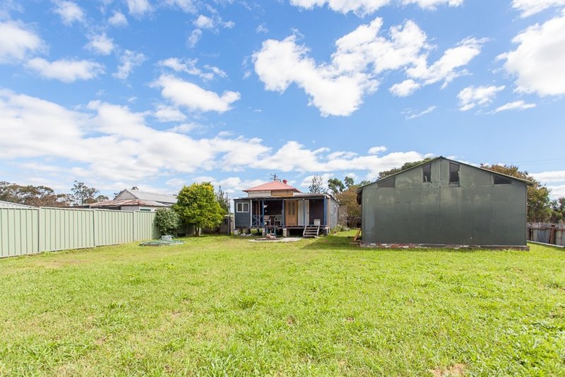 Photo - 4 Quorrobolong Rd , Cessnock NSW 2325 - Image 12