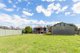 Photo - 4 Quorrobolong Rd , Cessnock NSW 2325 - Image 12