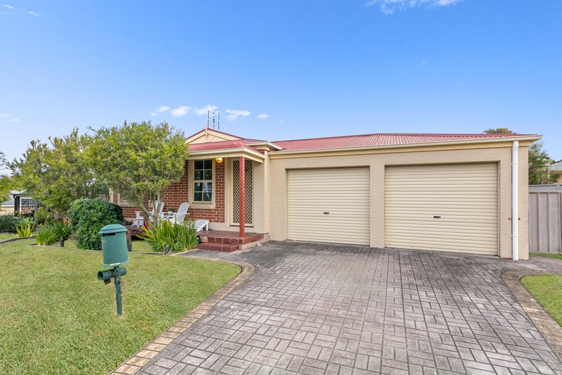 4 Radford Place, Lake Munmorah NSW 2259