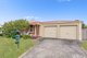 Photo - 4 Radford Place, Lake Munmorah NSW 2259 - Image 1