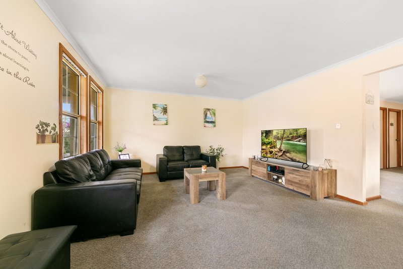 Photo - 4 Radford Place, Lake Munmorah NSW 2259 - Image 5