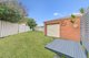 Photo - 4 Radford Place, Lake Munmorah NSW 2259 - Image 10