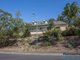 Photo - 4 Radiata Drive, Lindisfarne TAS 7015 - Image 1