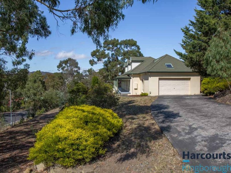 Photo - 4 Radiata Drive, Lindisfarne TAS 7015 - Image 17